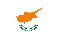 cyprus