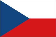 czech republic