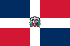 dominican republic