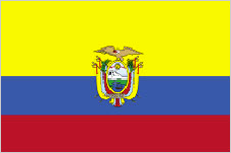 ecuador