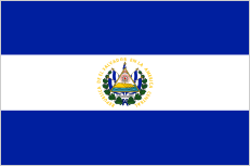 elsalvador