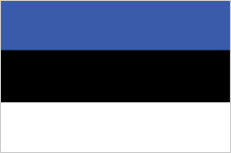 estonia