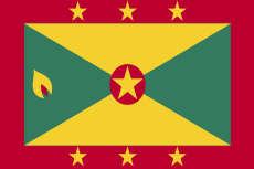 grenada