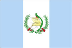 guatemala