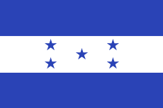 honduras