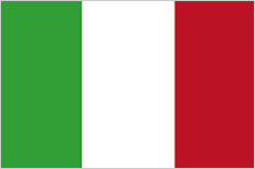 italy