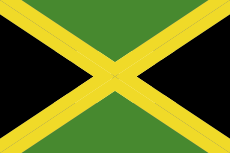 jamaica