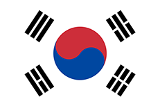 Korea