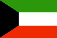 Kuwait