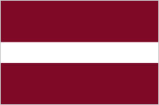 latvia