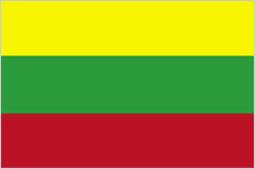 lithuania