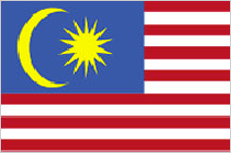 MALAYSIA