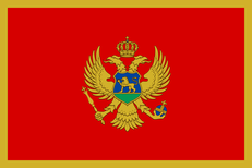 montenegro