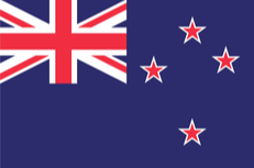 new zealand