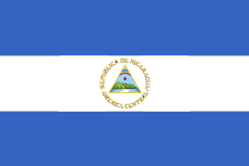 nicaragua