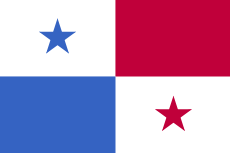 panama