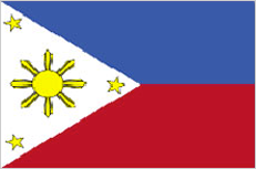 philippines