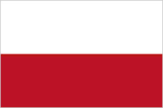 poland