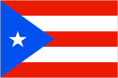 puerto rico