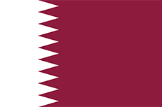 qatar