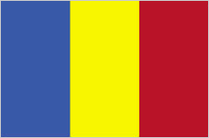 romania