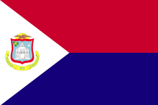 saint maarten