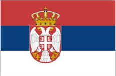 serbia