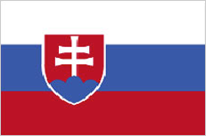 slovak_republic