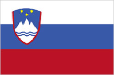 slovenia