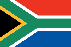 South-africa