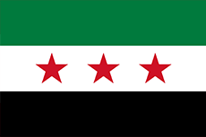 syria