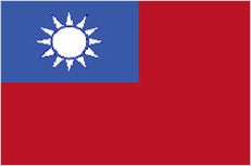 Taiwan