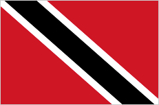 trinidad and tobago