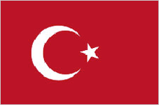 turkey