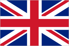 united_kingdom