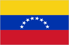 venezuela